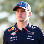 Verstappen-Kritik am F1-Kalender: "Deutlich über dem Limit"