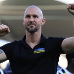 Sturm Graz verlängert mit Erfolgscoach Ilzer