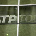 ATP geht Partnerschaft mit Saudi-Arabien ein