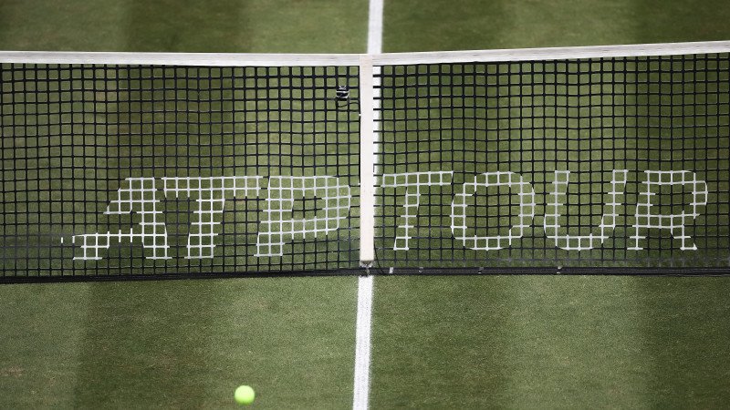 <a href='/de/daten/news/tennis/atp/' class='tag'>ATP</a> geht Partnerschaft mit Saudi-Arabien ein