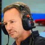 Red Bull vermeldet Urteil in der Horner-Affäre