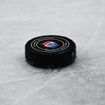 Eisige Transfer-Entscheidungen: So ticken die ICE-Spieler