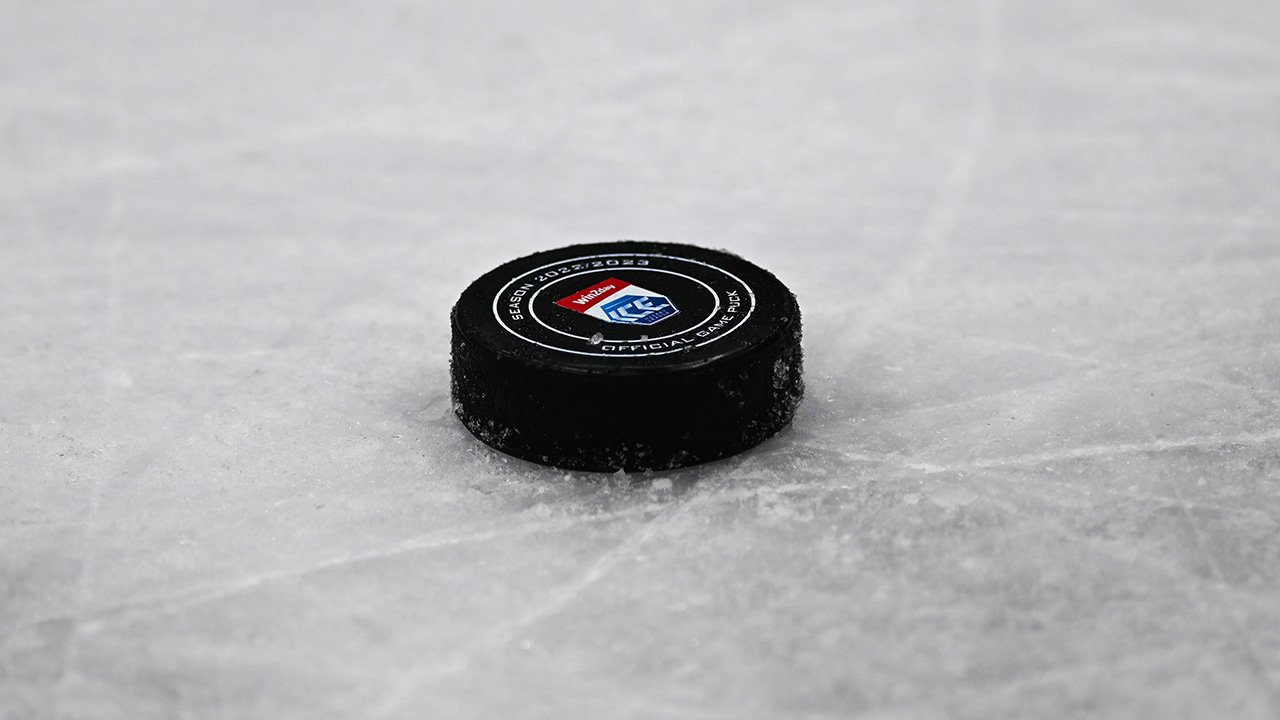 Eisige Transfer-Entscheidungen: So ticken die ICE-Spieler