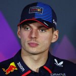 Verstappen bleibt bei Horner vage: "Nicht mein Fall"