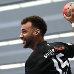 Fivers-Akteur Damböck wechselt im Sommer in die Schweiz