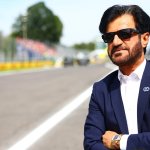 FIA-Boss: "Lieber mehr Teams als mehr Rennen"