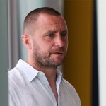 Hofmann über Derby-Vorfälle: "Darf nie wieder passieren"