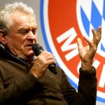 Bayern-Ikone: "Leverkusen darf ruhig mal Meister werden"