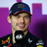 Verstappen: Seine (un)möglichen Rekorde im Jahr 2024
