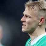 So reagieren die Werder-Fans auf Grülls homophoben Gesang