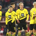 Star-Verkauf: So will Dortmund den Umbruch einleiten