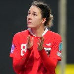 Dunst vor DFB-Duell: "Keine Lust, mit einem Paket zurückzureisen"