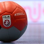 BT Füchse wahren mit Sieg über Fivers Anschluss an Spitze