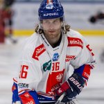 Ulmer: Karriereende, Pioneers-Lob und leise Kritik am HCI