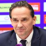 Austria: Bis wann die Generali-Arena verkauft sein soll