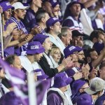 Keine Lizenz? A. Salzburg hofft auf Nachsicht der Bundesliga