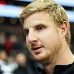 Hinteregger: "Bin fit, hätte Potenzial für die Bundesliga"