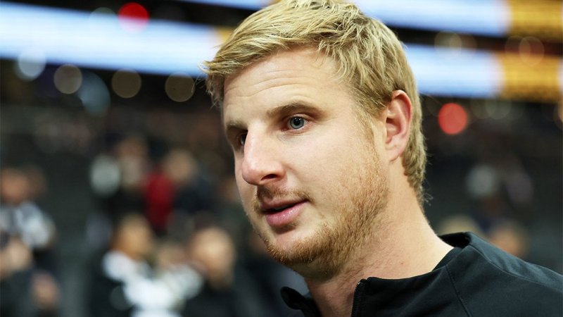 Hinteregger: "Bin fit, hätte Potenzial für die Bundesliga"