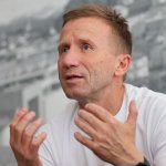 ÖFB-Präsident über Rapid-Video: "Völlig unangebracht!"