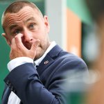 Anzeige! Bundesliga geht gegen Rapid vor