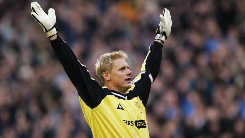 Die 15 legendärsten Manchester-Derbys des Jahrtausends