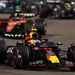 Warum die ersten beiden F1-Rennen 2024 am Samstag steigen