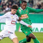 Nur Remis! Rapid verpasst vorzeitige Meistergruppen-Quali