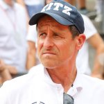 Antonitsch wird deutlich: "Wir suchen ja nach Fehlern"