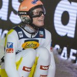 Nerven bewahrt! Hörl holt in Lahti seinen 3. Weltcup-Sieg