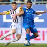 Bitter! LASK muss länger auf Ljubic verzichten