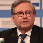 Rapid reagiert auf homophobe Fan-Gesänge von Kulovits & Co.