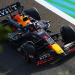 "Wir lächeln ziemlich viel": Red Bull mit nächstem Schachzug