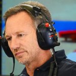 "Causa Horner": Entscheidung womöglich noch vor Saisonstart