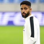 Strafsenat belegt Bundesliga-Trio mit Spielsperren