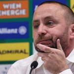 Nach "Oaschlecha"-Eklat: So reagiert die Austria