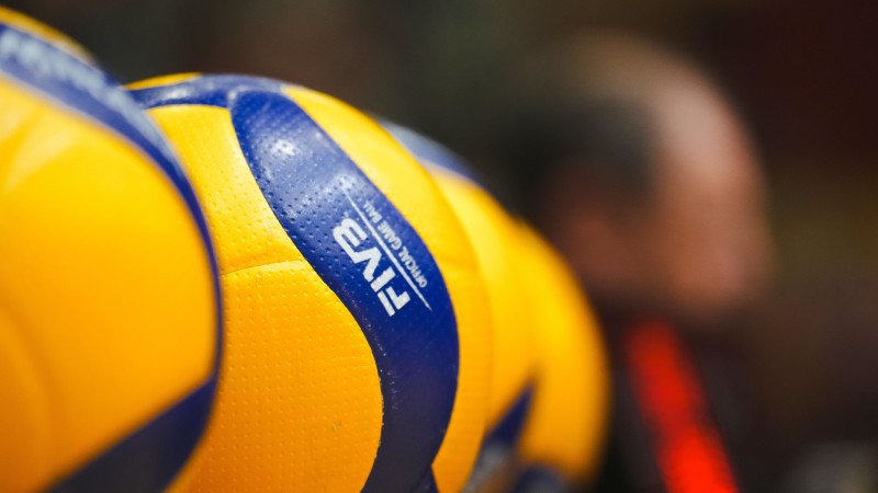 Nach Absage: Amstetten gegen <a href='/de/daten/news/volleyball/hypo-tirol/' class='tag'>Hypo Tirol</a> strafverifziert
