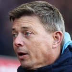 Ex-Stürmerstar wird neuer Schweden-Coach