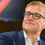 Bayern-Boss Dreesen: So lief das Tuchel-Aus