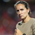 Herbe Schlappe für ÖFB-Frauen als "Dämpfer zu rechten Zeit"