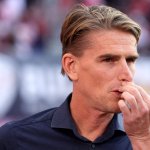 Bayerns Trainersuche: Denkt Freund an Ex-Salzburg-Coach?