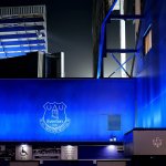 Nach Berufung: Everton bekommt verringerten Punktabzug