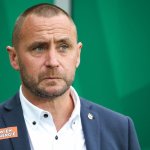 "Oaschlecha": Steffen Hofmann sorgt nach Derby für Aufregung