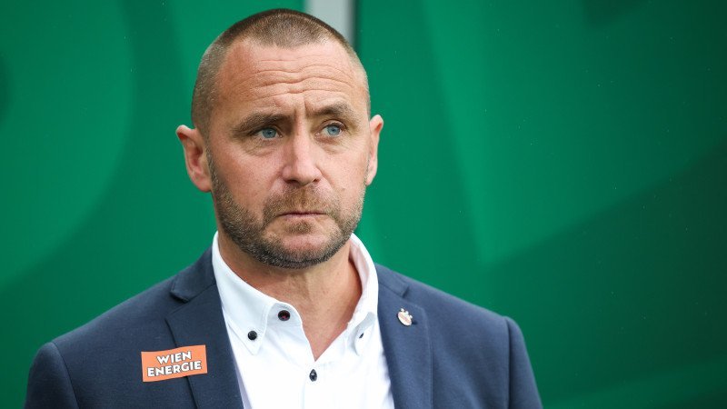 "Oaschlecha": Steffen Hofmann sorgt nach Derby für Aufregung