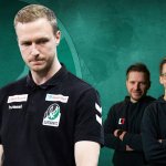 Zwarakonferenz: No Havi, no party in Ried