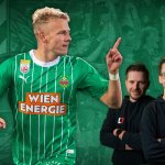 Ansakonferenz: Der Derbysieg ist nichts wert, wenn...