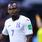 Bordeaux-Profi nach Zusammenprall im Koma