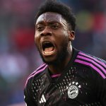 Bayern-Star gibt Real mündliche Zusage für Wechsel