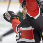 Furiose Pioneers stehen erstmals in den ICE-Playoffs
