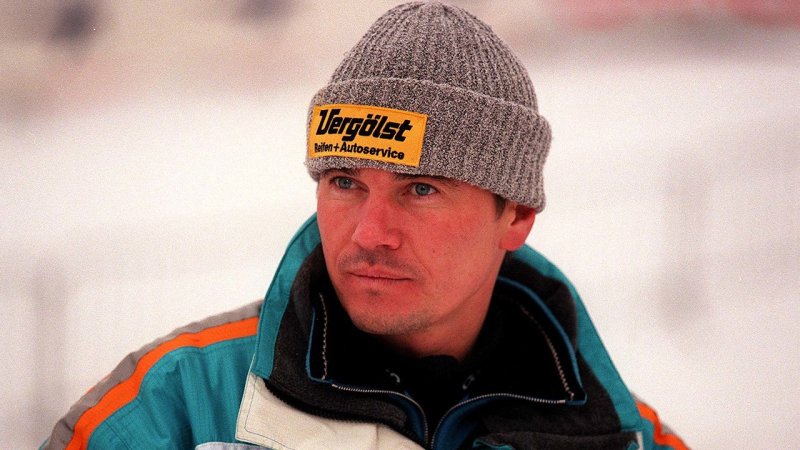 Die 20 Skispringer mit den meisten Weltcupsiegen