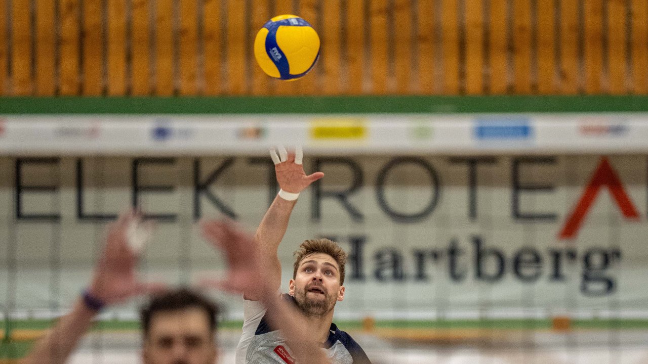 Aufreger in <a href='/de/daten/news/avl/' class='tag'>AVL</a>: Playoff-Spiel wegen U15-Turnier abgesagt